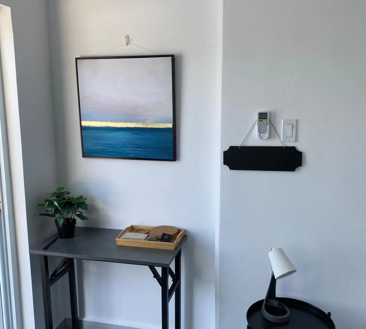 Isla Verde Studio Azul San Juan Daire